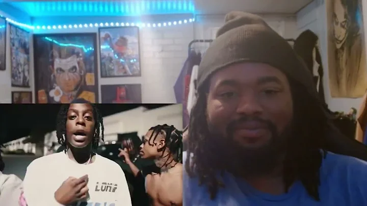 Raq baby - Helmets for Hats (Official Music Video)