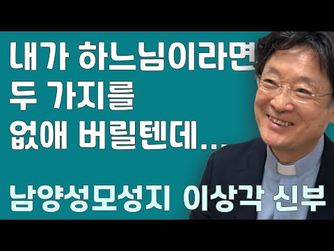영상썸네일