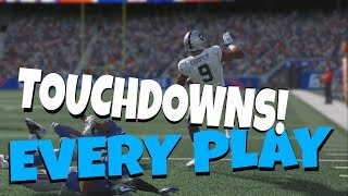 My new favorite playbook! madden 18 raiders ebook coming soon as i
break down a one play td for every coverage get ebooks on patreon or
at personal ...