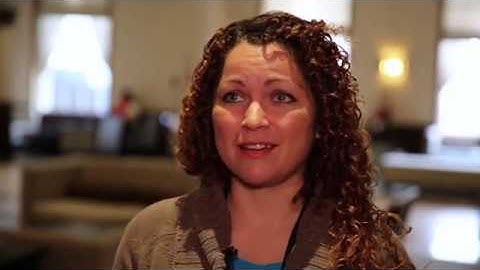 Ways of Knowing: Promising Directions for Métis Research