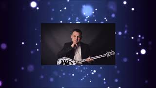 Hunermend Dilyar Pirs 2019 الفنان دليار أغنية سؤال