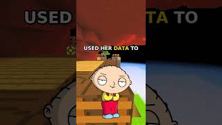 She Proved Physics Wrong. Two Men Got the Nobel Prize. #shorts #reels #viral #brainrot