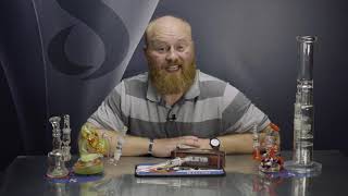 ELEV8R Vaporizer by 7th Floor Vapes - Vape Review - ELEV8Presents.com