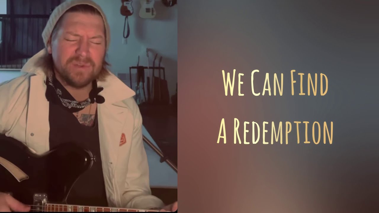 Wilder Woods - Man Made Weather (lyrics) #edifactory - YouTube