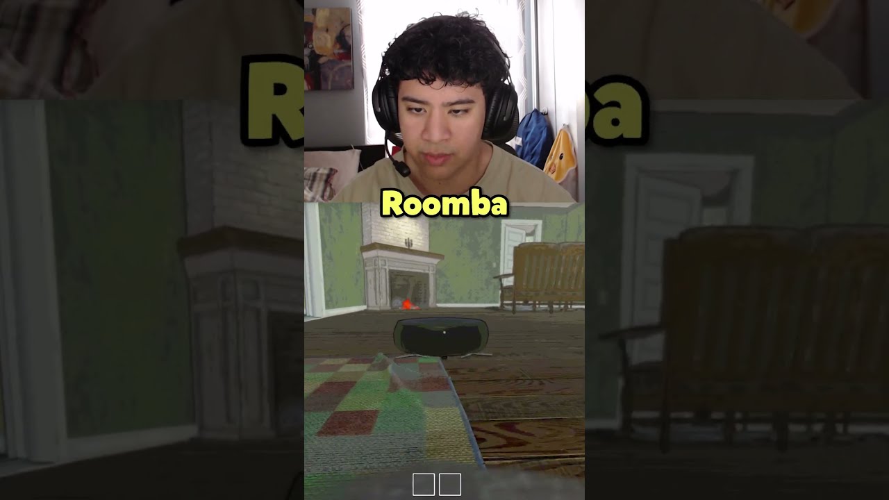 Al1 losses to a vacuum