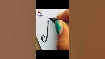 Adhi❤shadi write your name in comment box | #name #calligraphy #cursive #shorts #adhi #shadi