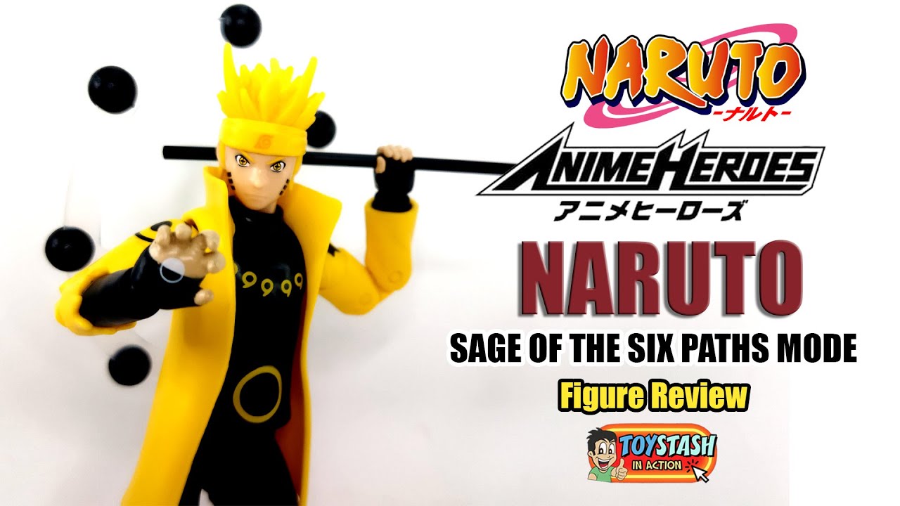 Naruto sage mode rasenshuriken | Naruto, Naruto uzumaki, Anime