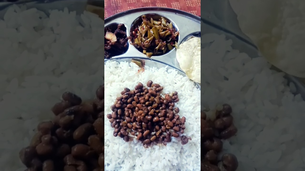 കഴുത്തു വരെ തിന്നുമോ? 