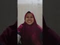 Pemahaman perbedaan html dan php