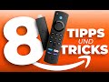 Amazon firetv diese 8 tipps  tricks msst ihr kennen