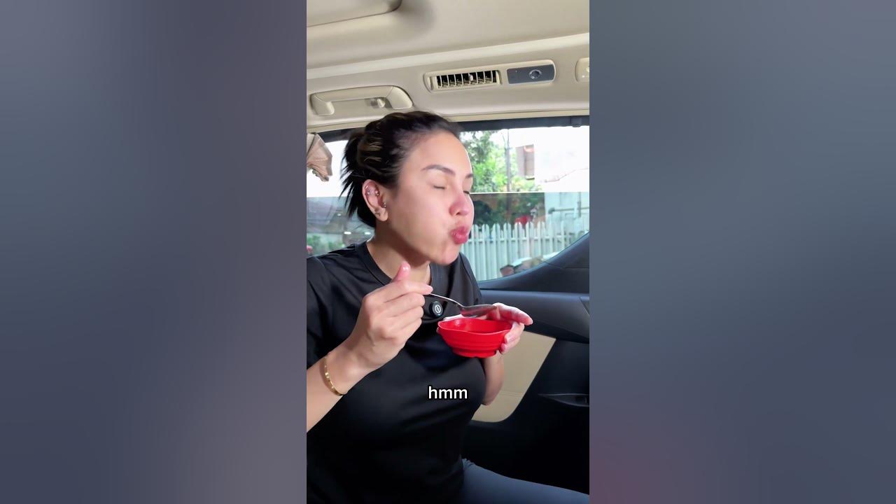 yang jual ganteng banget guysss part IV #nikitamirzani #nikmir #viral #nikmirfood