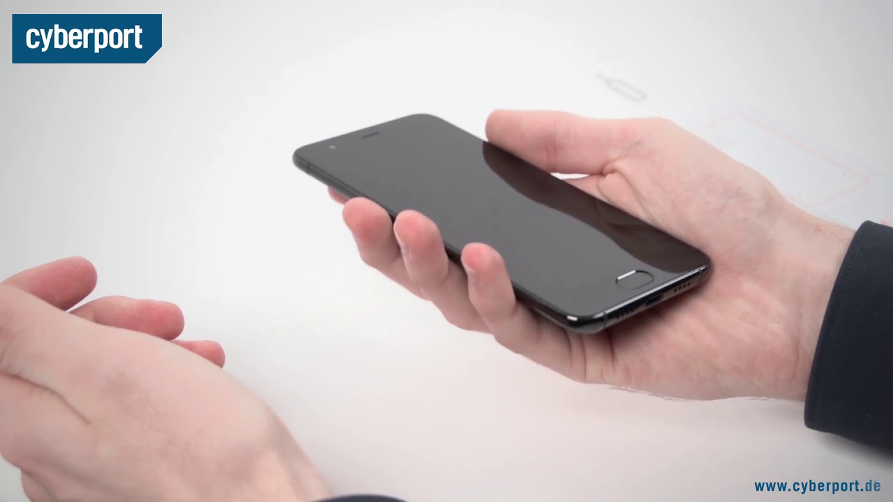 iphone 5s cyberport
