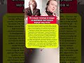 ОН ВЕРНУЛ ЗАБЫТОГО КУМИРА: как один человек неожиданно спас легенду эстрады #история #судьба #ссср