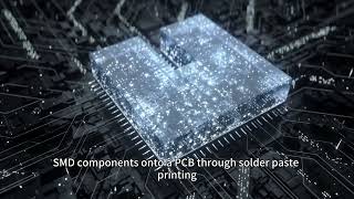 Core Difference Between SMD and SMT | Must-See for Electronics Professionals