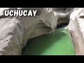 Descubre el enlosado de Uchucay a 2 horas de Cuenca! - Mate Mochilero
