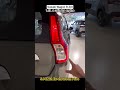 Maruti Suzuki Wagon R New Price Update ✅❤️ Recent New Update Suzuki Wagon R #wagonr #suzuki