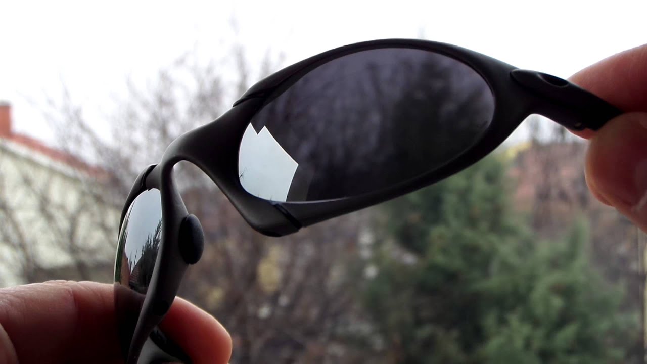 oakley romeo oakley romeo