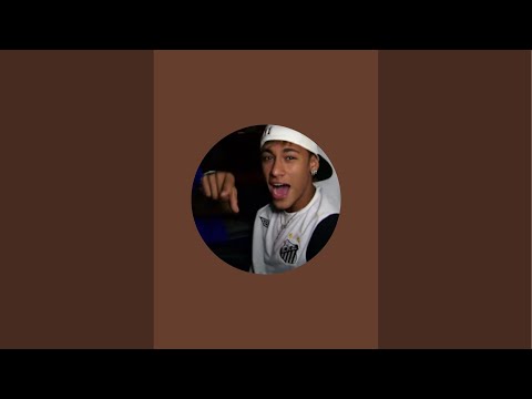 asmr casero en vivo