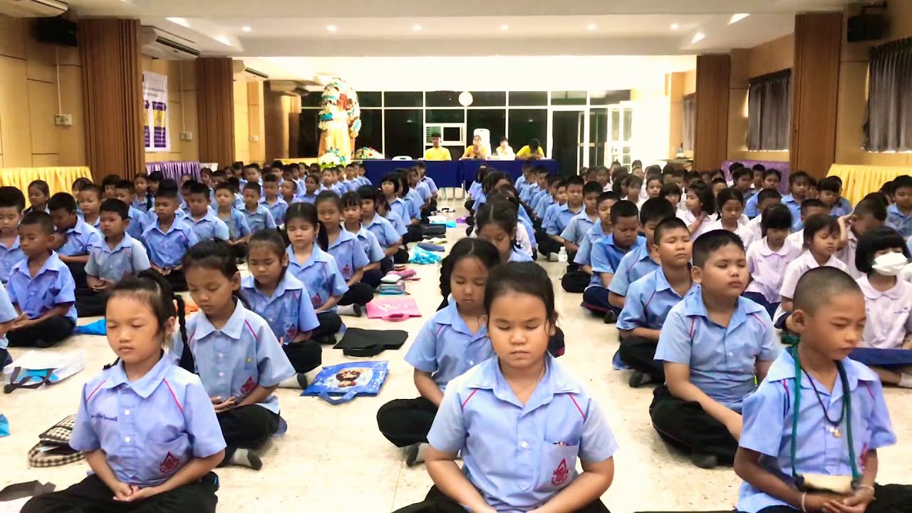 อบรมนักเรียน  2022  อบรมนักเรียน @ ประชาอุปถัมภ์ นนทบุรี | 25 มิ.ย 62 |