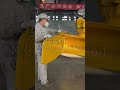 #railwayexcavator #railway #Excavatormodification#wheeled excavator