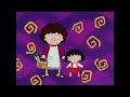 CHIBI MARUKO-CHAN S1 #14 MARUKO MIMISAN