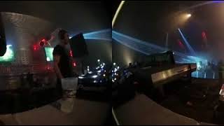 Toxicator 2017 :: SUTURA // 360 Grad Full Video