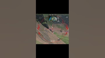 GamePlay #codmobile #shortvideo #callofduty #callofdutymobile #cod #codm #viral #codmedits #short