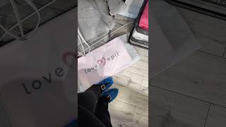 @love_epil Получай промокодом “Vseven” 20 минут тест-драйв на Эндосферный массаж 🫱🏼‍🫲🏿♥️