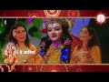 दर ते अवांगे तेरे सालो साल नी माए | Dar Te Avaange Tere Saalo Saal Ni Maaye | DURGA MAA BHAJAN Mp3 Song