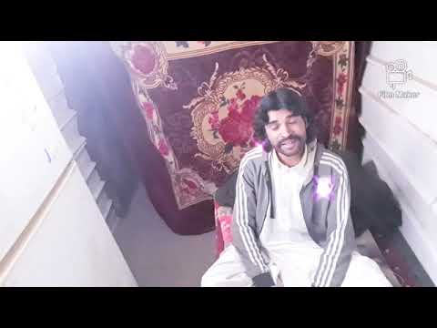 shaadi bhi shaadi karao Lalaji nahin tha kunware Mar Jaenge