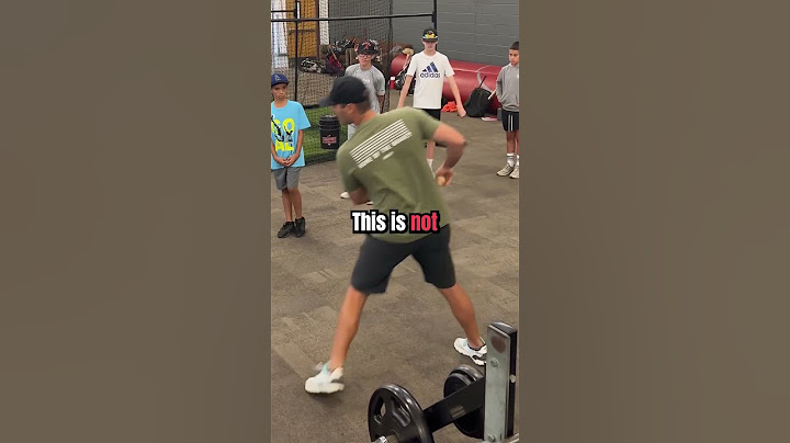 How to Throw Harder Pitching #baseball #tips