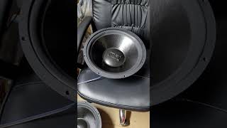Mtx Thunder 3000 15s for
