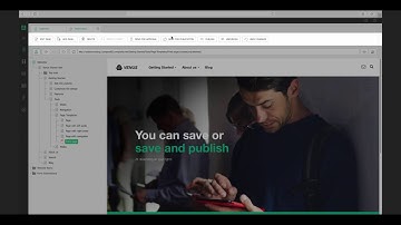 Join us for a brief tutorial video