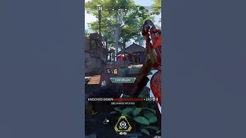 Quick wipe | #m33rpm00rp on #Twitch