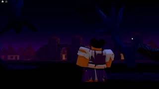 Normal player beating a act 1. | TDS screenshot 5