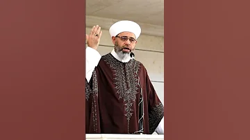 القول فيك معط ر الكلمات مولد النبي ﷺ 2023 الدكتور طارق ناجي النبي المولد ربيع الاول شعر 