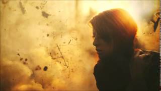 Roger Sanchez  Lost karolos Kostoglou Afro Mix