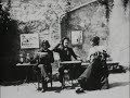 La bonne absinthe (1899) – Alice Guy