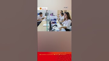 Đề xuất 2 nhóm cán bộ, công chức chưa phải tinh giản biên chế ngay