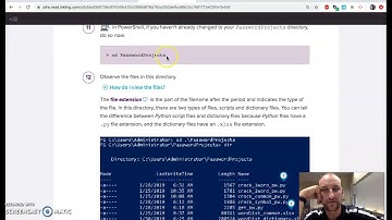 1.1.2 Helpful Hints Cyber