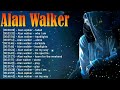 Alan Walker The Rise Of A Masked Prodigy And Global EDM Sensation 