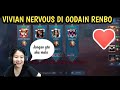 VIVIAN DI GODAIN RENDO | BELETRON & BIGETRON BERSATU