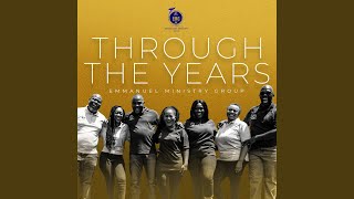 Download lagu Lindani