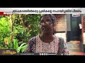 അപകടത്തിൽപ്പെട്ട പ്രതികളെ സഹായിച്ചതിന് 19കാരന് മാനസിക പീഡനം; ആളൂർ പോലീസിനെതിരെ ഡിവൈഎസ്പി അന്വേഷണം!