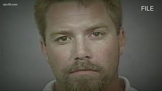Scott Peterson to appear in Stanislaus Court Friday