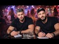 دبكات عربيه سريعه جديد الفنان مهند جمعه 2026 الشاعر ابراهيم البجاري المايسترو ياسين الجمعه 