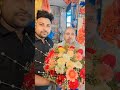 Buket Fancy #shorts #@video 🔥💯 इरफान मलिक vlogs 💯#@&amp; Shorts #@vlogs #@new #@Ap🔥💯💐