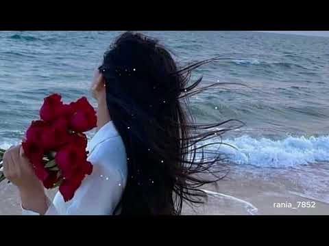 عبدالكريم عبدالقادر الصوت الجريح اجر الصوت