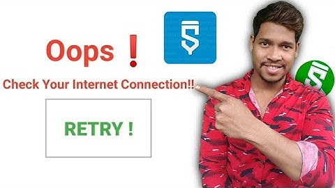 No internet connection activity in sketchware/Aauraparti