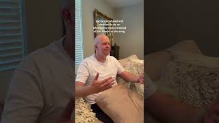 Honestly I Explained It Way Bad So I Cant Even Blame His Confusion Lmao